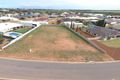 Property photo of 3 Eucalyptus Road Woorree WA 6530