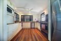 Property photo of 6 Bruce Way Point Samson WA 6720