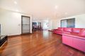 Property photo of 6 Bruce Way Point Samson WA 6720