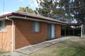 Property photo of 27 Mayfield Avenue Armidale NSW 2350