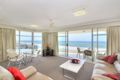 Property photo of 18A/3 Second Avenue Burleigh Heads QLD 4220