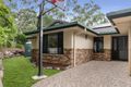 Property photo of 24 Valencia Court Eatons Hill QLD 4037