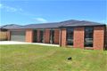 Property photo of 27 Water Lily Road Bunyip VIC 3815
