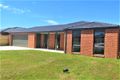 Property photo of 27 Water Lily Road Bunyip VIC 3815