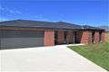 Property photo of 27 Water Lily Road Bunyip VIC 3815