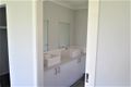 Property photo of 27 Water Lily Road Bunyip VIC 3815