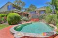 Property photo of 21 Bushy Park Drive Auldana SA 5072