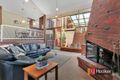 Property photo of 21 Bushy Park Drive Auldana SA 5072