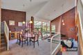 Property photo of 21 Bushy Park Drive Auldana SA 5072
