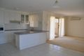 Property photo of 1/4 Grandis Drive Tuncurry NSW 2428