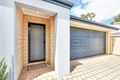 Property photo of 18B Littlefield Road High Wycombe WA 6057