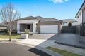 Property photo of 18 Goss Loop Oran Park NSW 2570