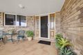 Property photo of 8 Crayke Court Pacific Heights QLD 4703