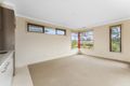 Property photo of 32 Harcrest Boulevard Wantirna South VIC 3152