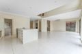Property photo of 32 Harcrest Boulevard Wantirna South VIC 3152