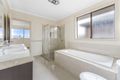 Property photo of 32 Harcrest Boulevard Wantirna South VIC 3152