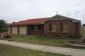 Property photo of 19 Somercotes Court Wattle Grove NSW 2173