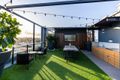 Property photo of 706/398 Saint Pauls Terrace Fortitude Valley QLD 4006
