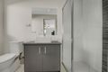 Property photo of 9 Sea Prince Circuit Clinton QLD 4680