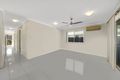 Property photo of 9 Sea Prince Circuit Clinton QLD 4680