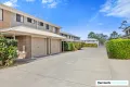 Property photo of 47/36 Philong Street Doolandella QLD 4077