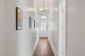 Property photo of 33 Bon Accord Avenue Bondi Junction NSW 2022