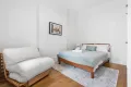 Property photo of 33 Bon Accord Avenue Bondi Junction NSW 2022