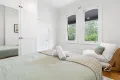 Property photo of 33 Bon Accord Avenue Bondi Junction NSW 2022