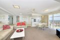 Property photo of 18A/3 Second Avenue Burleigh Heads QLD 4220