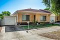 Property photo of 4/11 Lurline Avenue Gilles Plains SA 5086