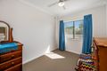 Property photo of 4/11 Lurline Avenue Gilles Plains SA 5086