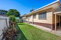 Property photo of 4/11 Lurline Avenue Gilles Plains SA 5086