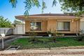 Property photo of 4/11 Lurline Avenue Gilles Plains SA 5086