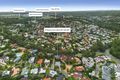 Property photo of 24 Valencia Court Eatons Hill QLD 4037