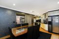Property photo of 22 Danube Avenue Beechboro WA 6063