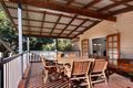 Property photo of 18 Amaroo Avenue Ferny Hills QLD 4055