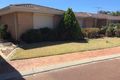 Property photo of 18/25 Dale Road Armadale WA 6112