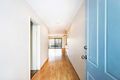 Property photo of 18B Littlefield Road High Wycombe WA 6057