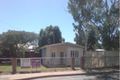 Property photo of 2 Stanley Street The Gap QLD 4825