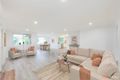 Property photo of 15 Hardy Street Swansea NSW 2281