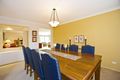 Property photo of 21 Paterson Close Whitebridge NSW 2290