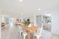 Property photo of 15 Hardy Street Swansea NSW 2281