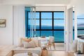 Property photo of 1801/110 Marine Parade Coolangatta QLD 4225