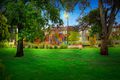 Property photo of 2/2 Bayliss Street Preston VIC 3072