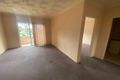 Property photo of 3/5 Hart Street Warwick Farm NSW 2170