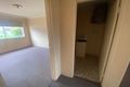 Property photo of 3/5 Hart Street Warwick Farm NSW 2170
