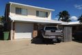 Property photo of 2/327 Shakespeare Street Mackay QLD 4740