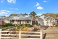 Property photo of 15 Lowther Street Maldon VIC 3463