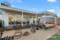 Property photo of 15 Lowther Street Maldon VIC 3463