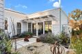 Property photo of 15 Lowther Street Maldon VIC 3463